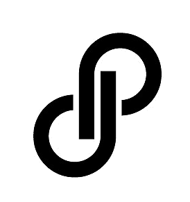 Poshmark Logo
